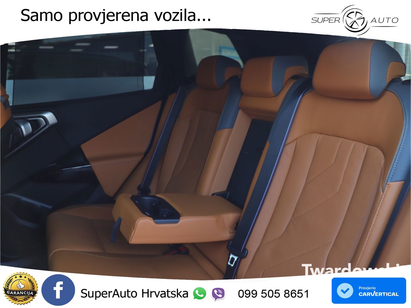 BMW X3 20d xDrive Steptronic M Sport LED+GR SJED+ACC