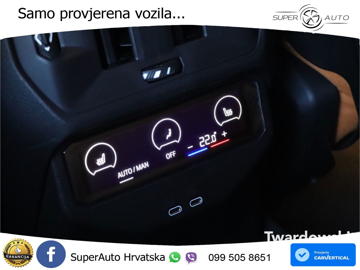 BMW X3 20d xDrive Steptronic M Sport LED+GR SJED+ACC