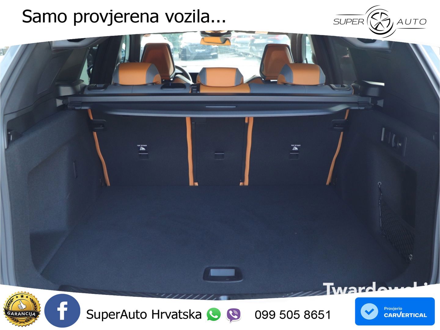 BMW X3 20d xDrive Steptronic M Sport LED+GR SJED+ACC