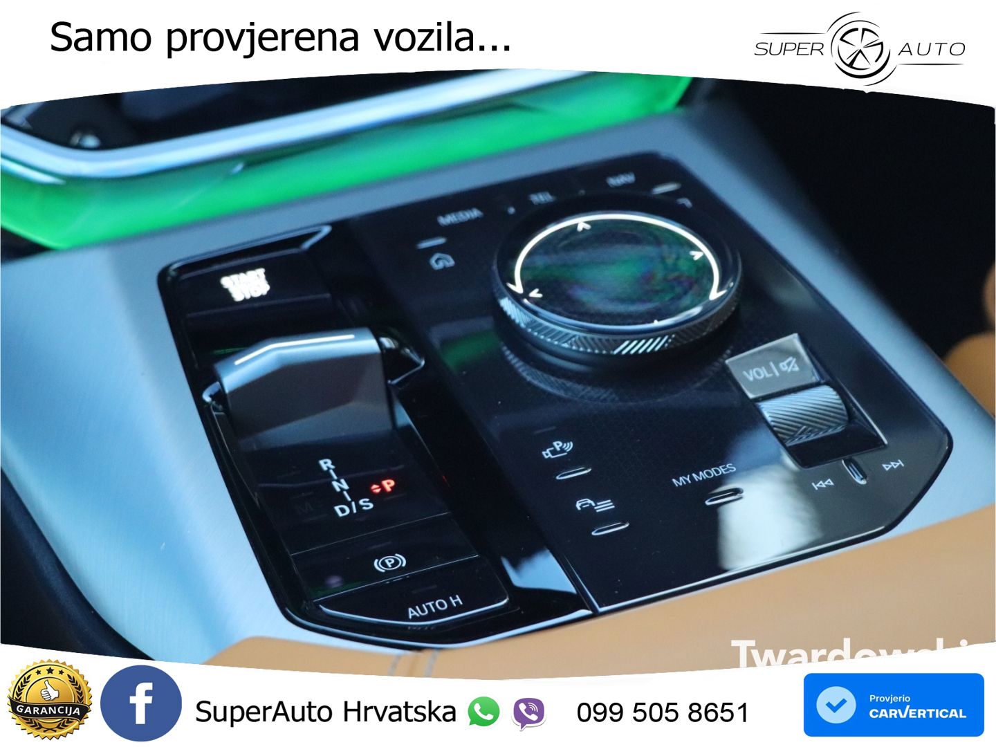 BMW X3 20d xDrive Steptronic M Sport LED+GR SJED+ACC