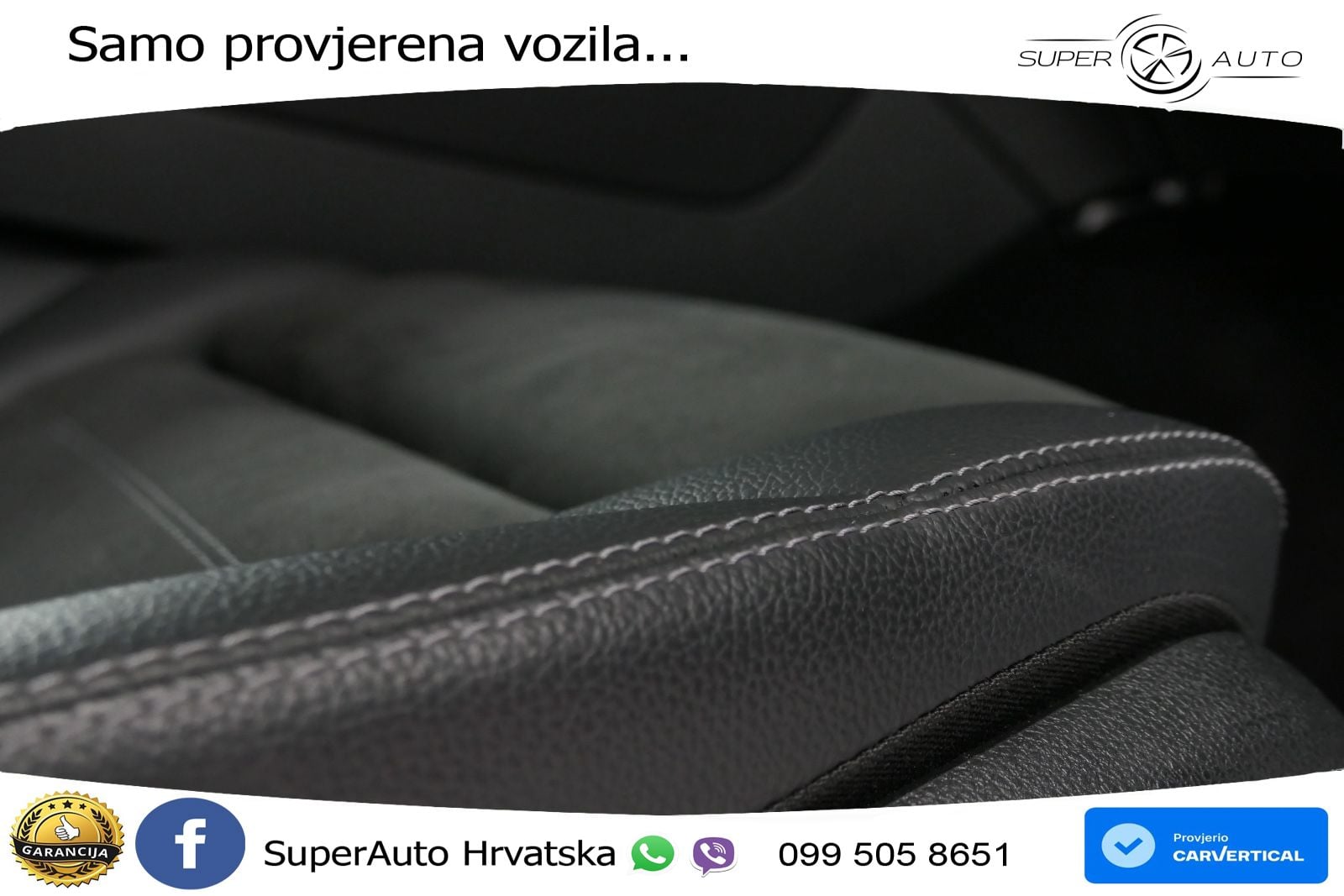 Mercedes GLC 200 (197 KS) 4MATIC G-TRONIC AMG