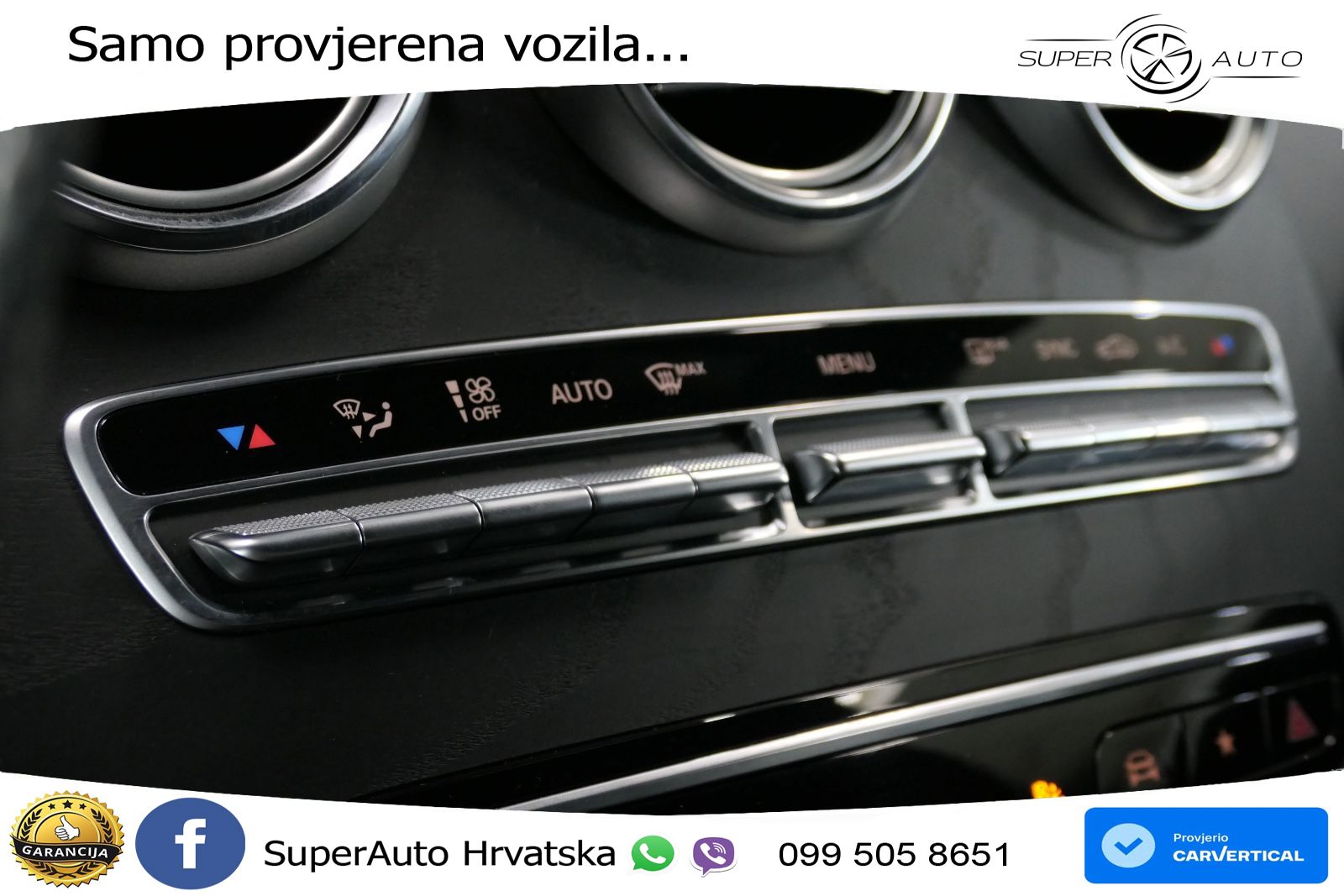 Mercedes GLC 200 (197 KS) 4MATIC G-TRONIC AMG