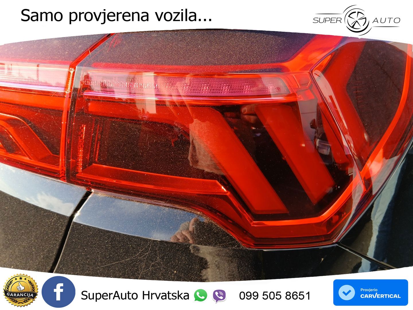 Audi Q3 Sportback 45 TFSIe (245 KS) S tronic S line LED+GR SJED+ACC