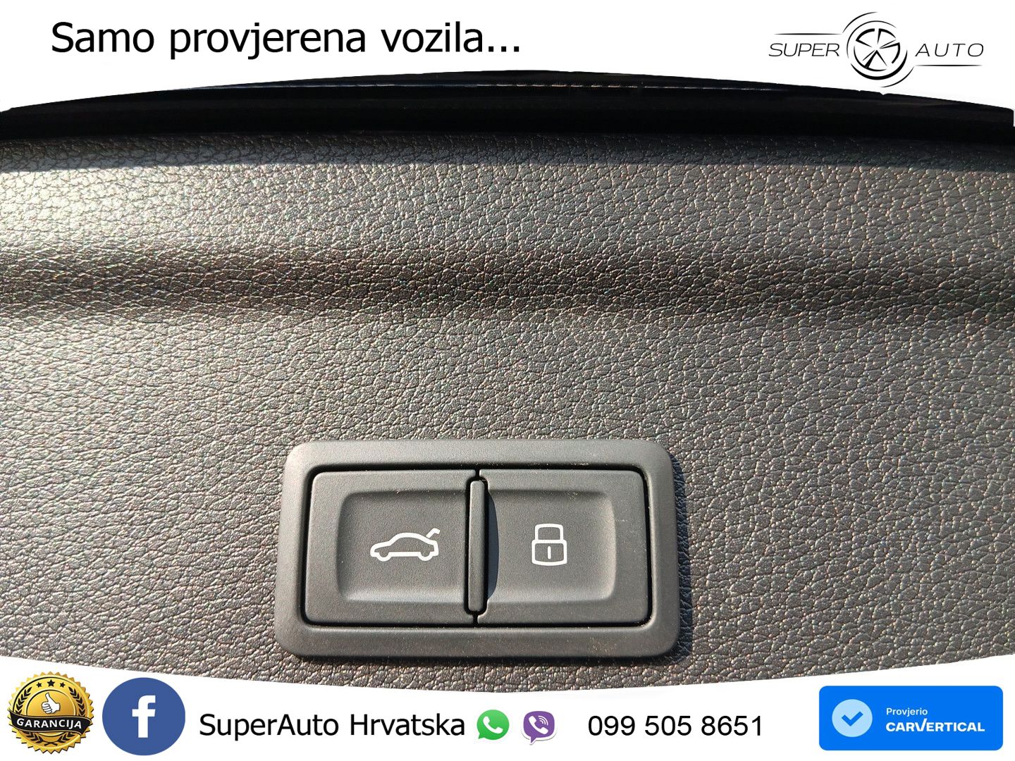 Audi Q3 Sportback 45 TFSIe (245 KS) S tronic S line LED+GR SJED+ACC