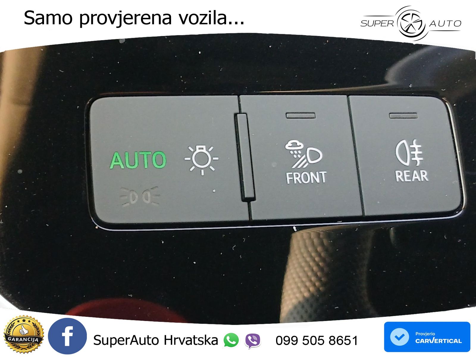Audi Q3 Sportback 45 TFSIe (245 KS) S tronic S line LED+GR SJED+ACC