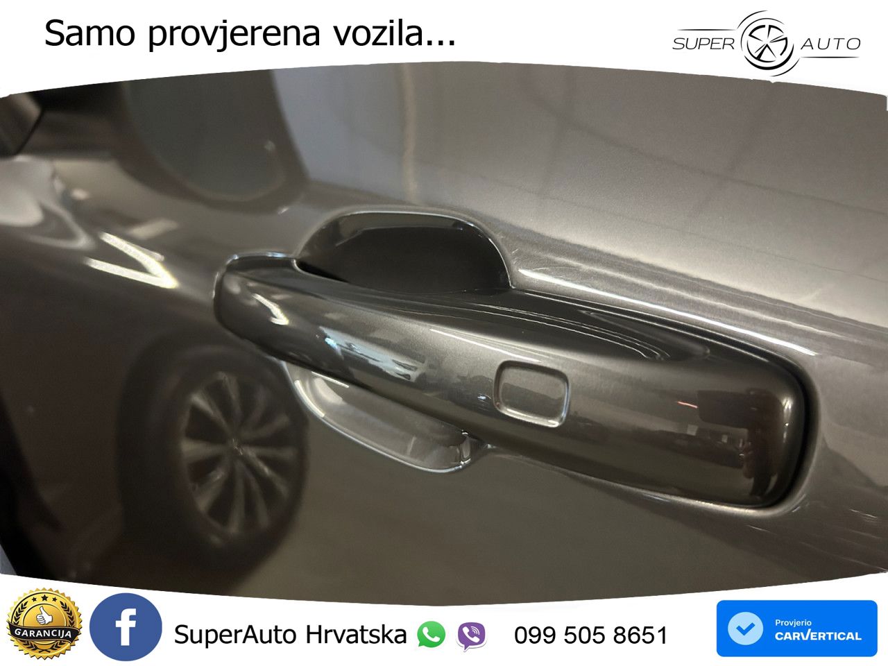Volvo XC60 B4 Diesel AWD Geartronic LED+GR SJED+ACC