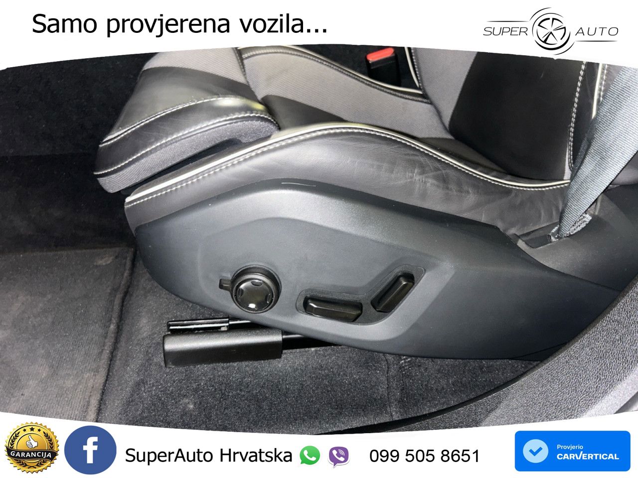 Volvo XC60 B4 Diesel AWD Geartronic LED+GR SJED+ACC