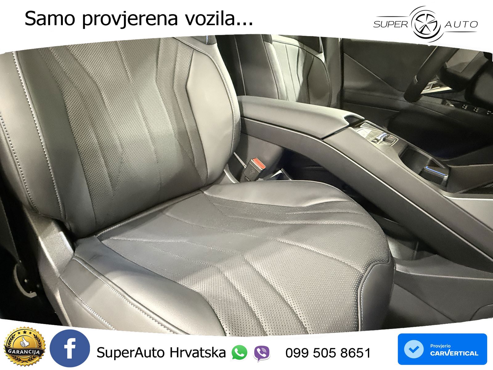 BMW iX3 50 108.7 kWh (469 KS) xDrive