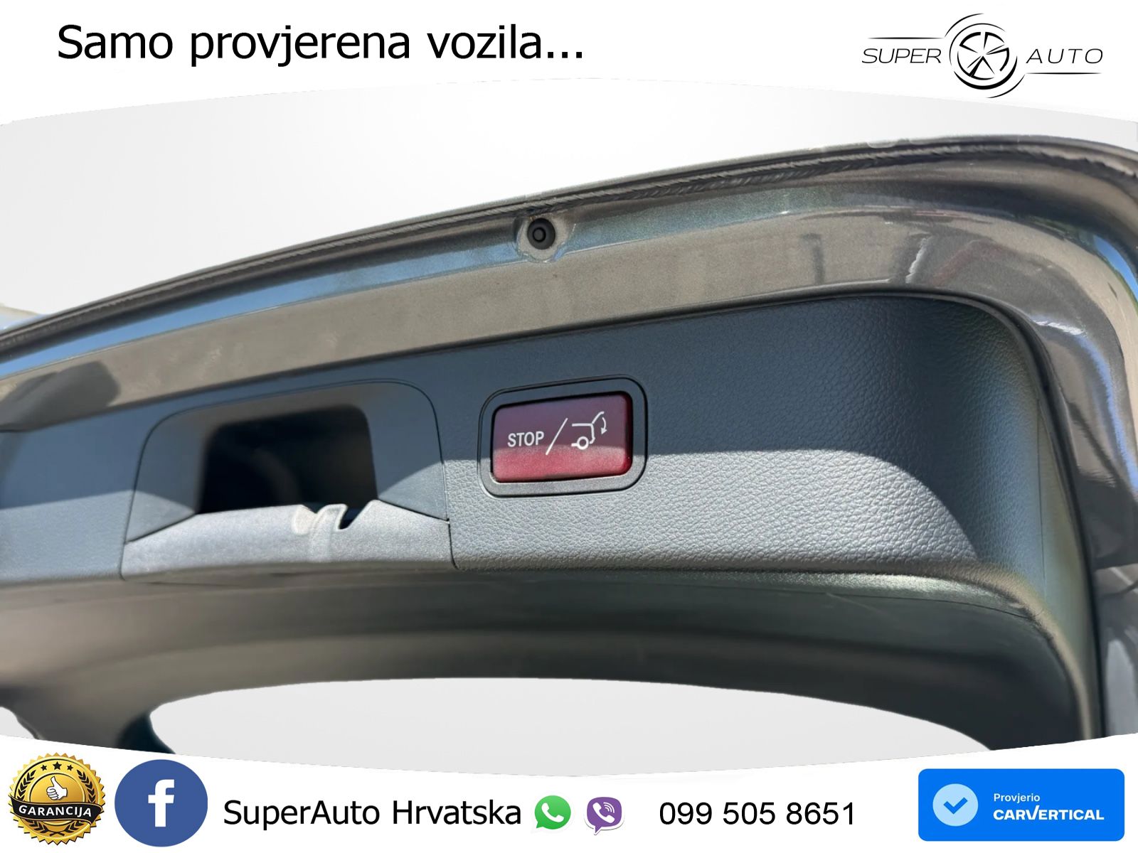 Mercedes GLC 400d (330 KS) 4MATIC 9G-TRONIC AMG LED+GR SJED+ACC