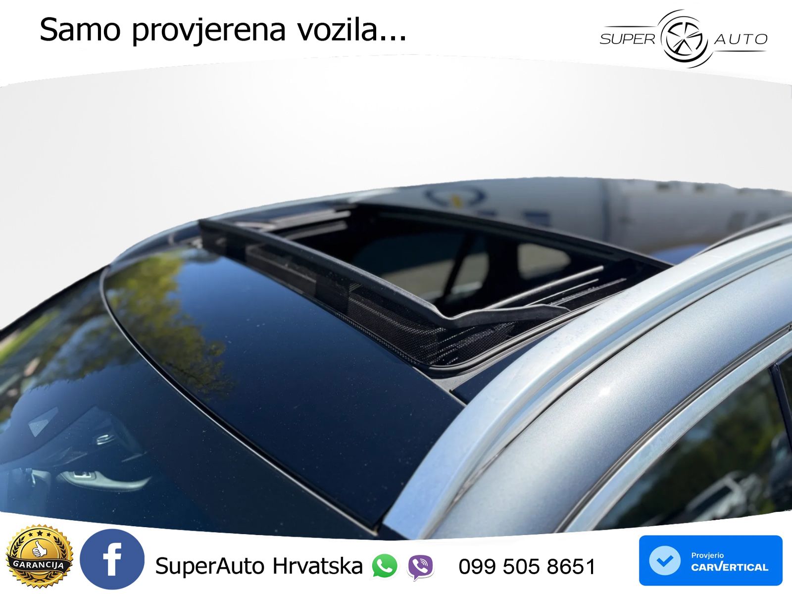 Mercedes GLC 400d (330 KS) 4MATIC 9G-TRONIC AMG LED+GR SJED+ACC