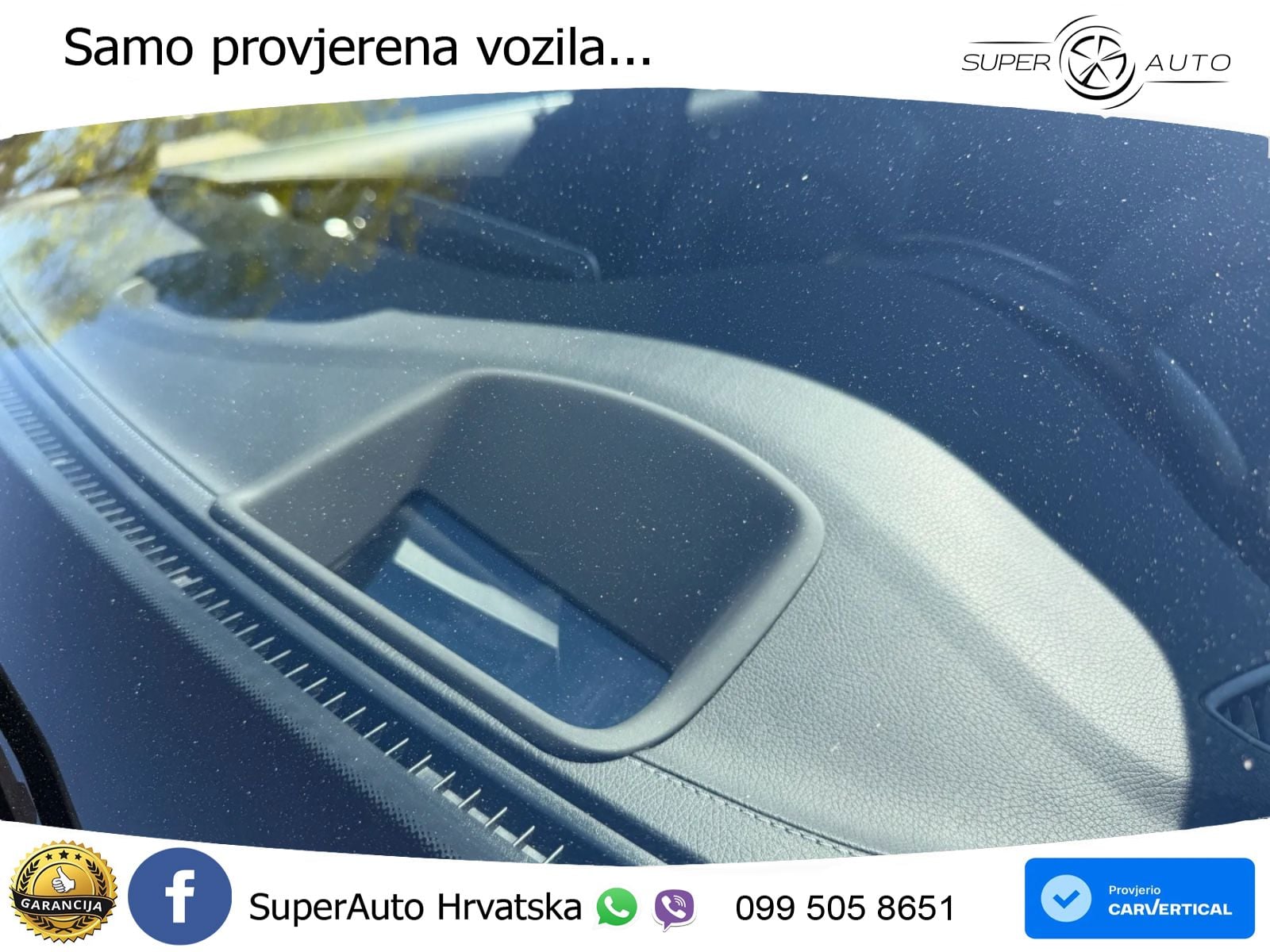 Mercedes GLC 400d (330 KS) 4MATIC 9G-TRONIC AMG LED+GR SJED+ACC