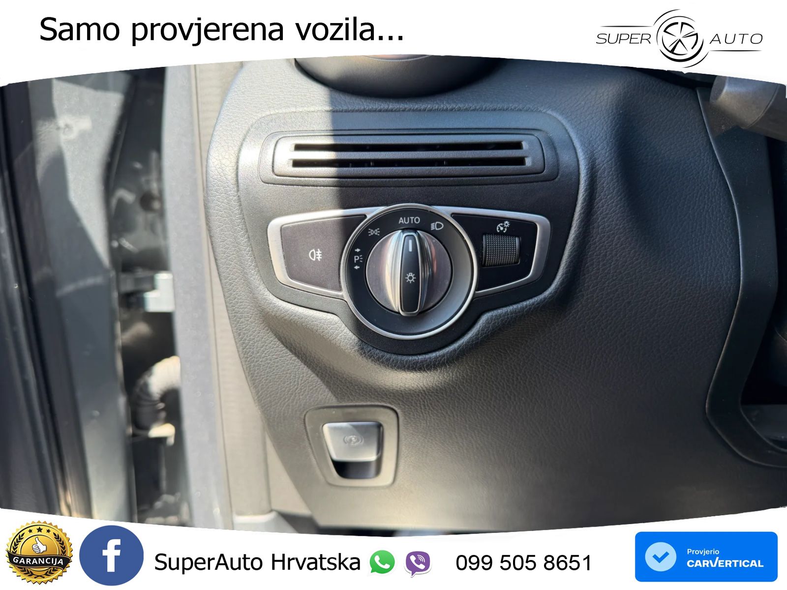 Mercedes GLC 400d (330 KS) 4MATIC 9G-TRONIC AMG LED+GR SJED+ACC