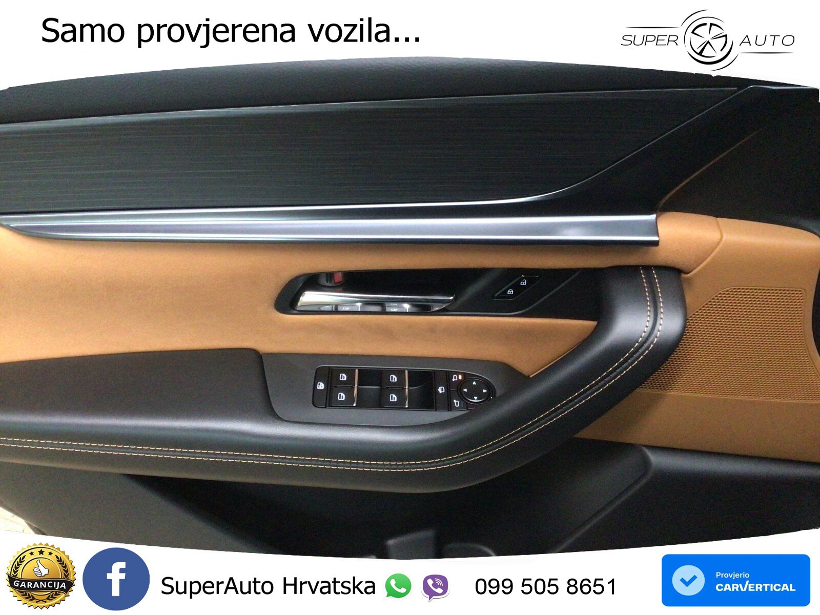 Mazda CX-60 3.3 e-Skyactiv D (254 KS) AWD Automatic MATRIX+GR SJED+KAM