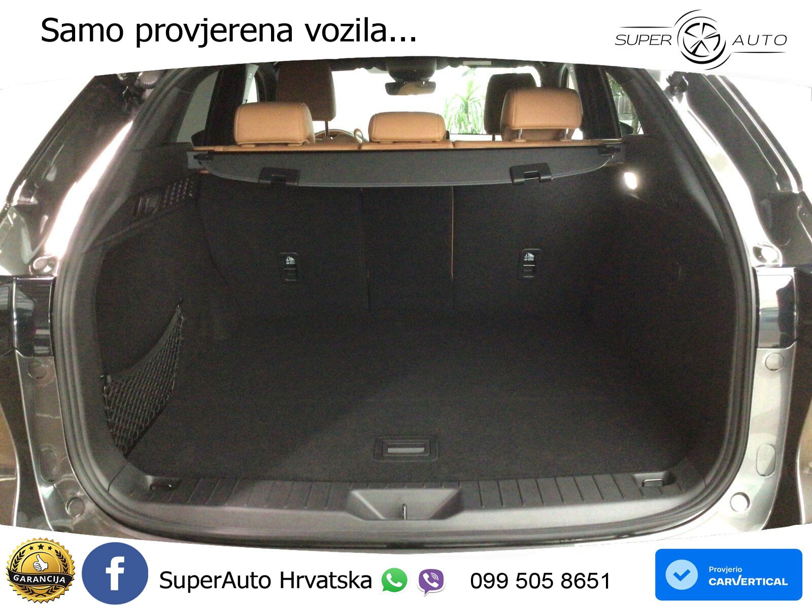 Mazda CX-60 3.3 e-Skyactiv D (254 KS) AWD Automatic MATRIX+GR SJED+KAM