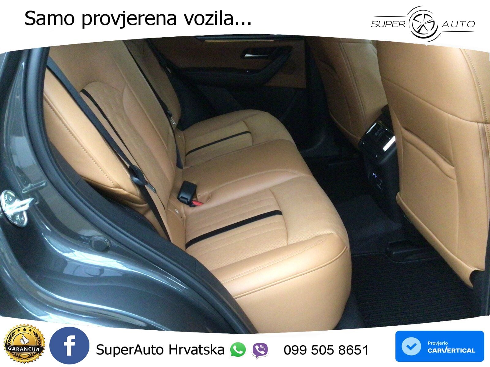 Mazda CX-60 3.3 e-Skyactiv D (254 KS) AWD Automatic MATRIX+GR SJED+KAM