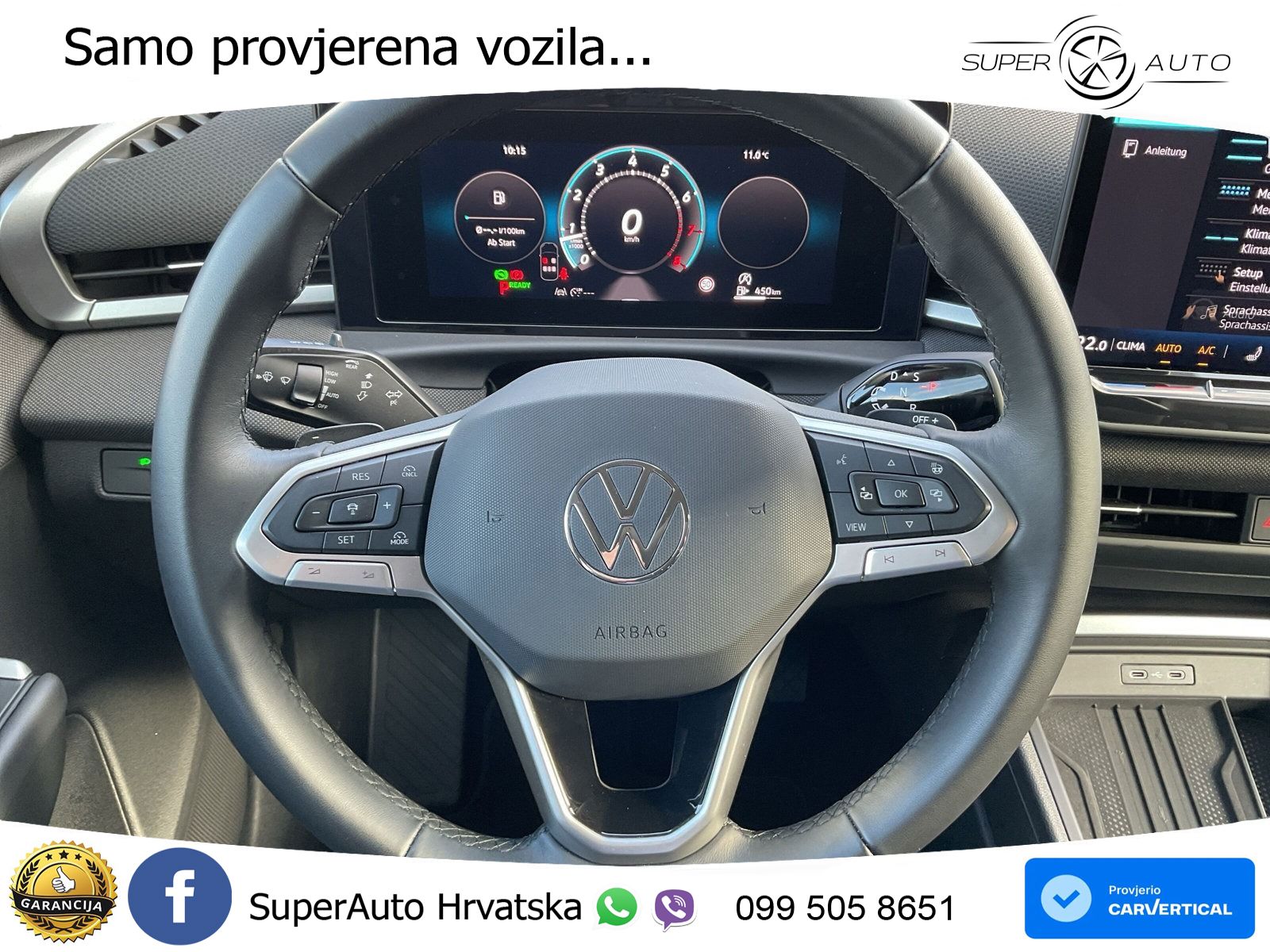 Volkswagen T-Roc 1.5 eTSI (116 KS)  DSG LED+GR SJED+ACC
