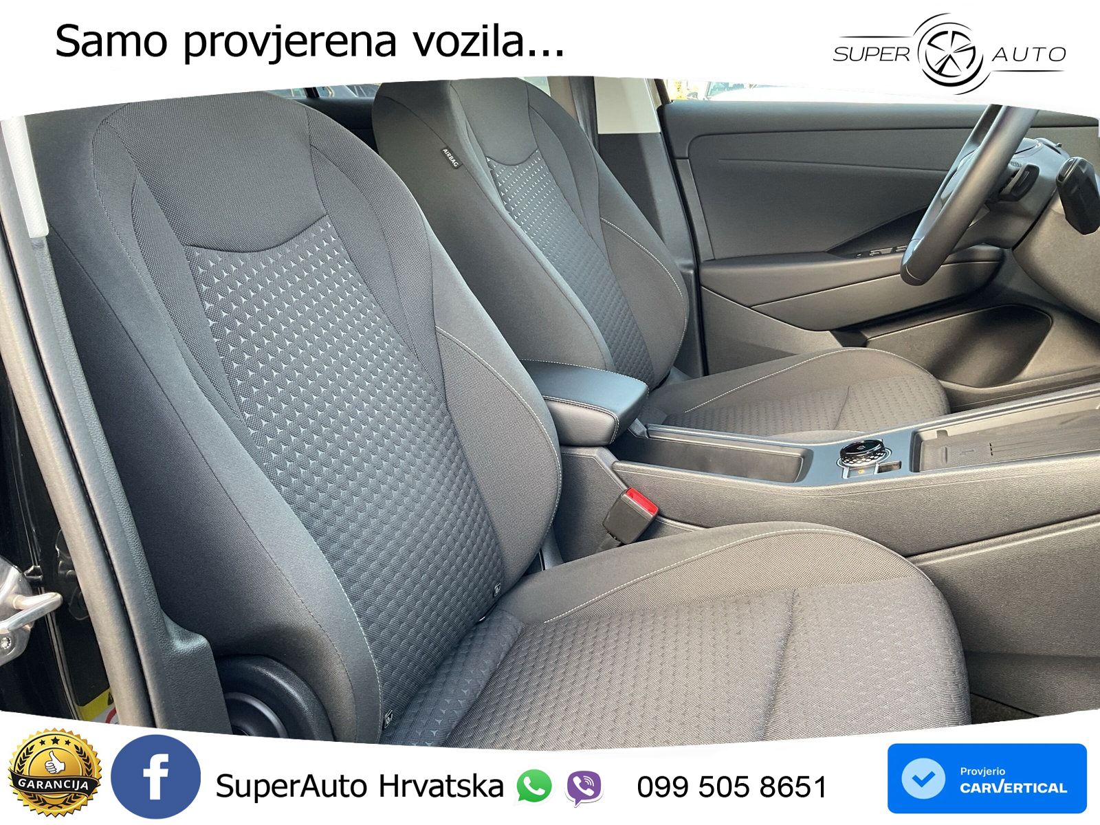 Volkswagen T-Roc 1.5 eTSI (116 KS)  DSG LED+GR SJED+ACC