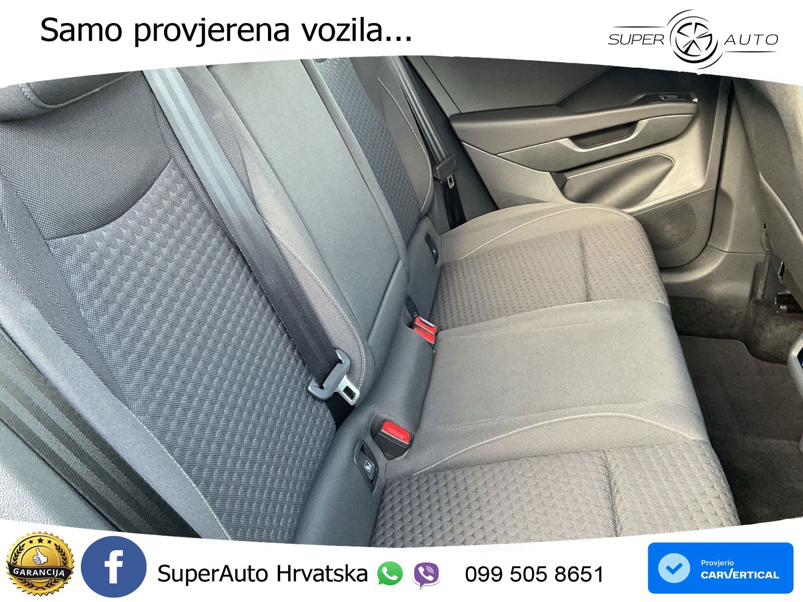 Volkswagen T-Roc 1.5 eTSI (116 KS)  DSG LED+GR SJED+ACC
