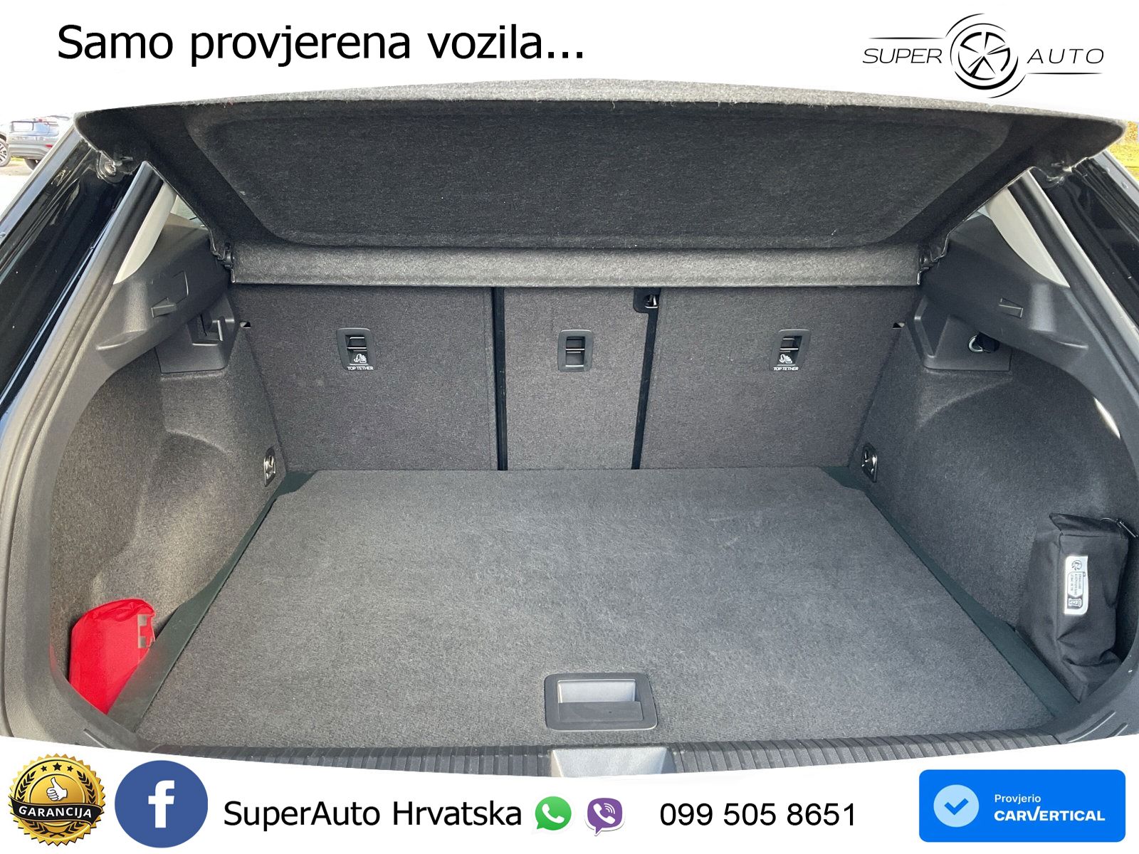 Volkswagen T-Roc 1.5 eTSI (116 KS)  DSG LED+GR SJED+ACC
