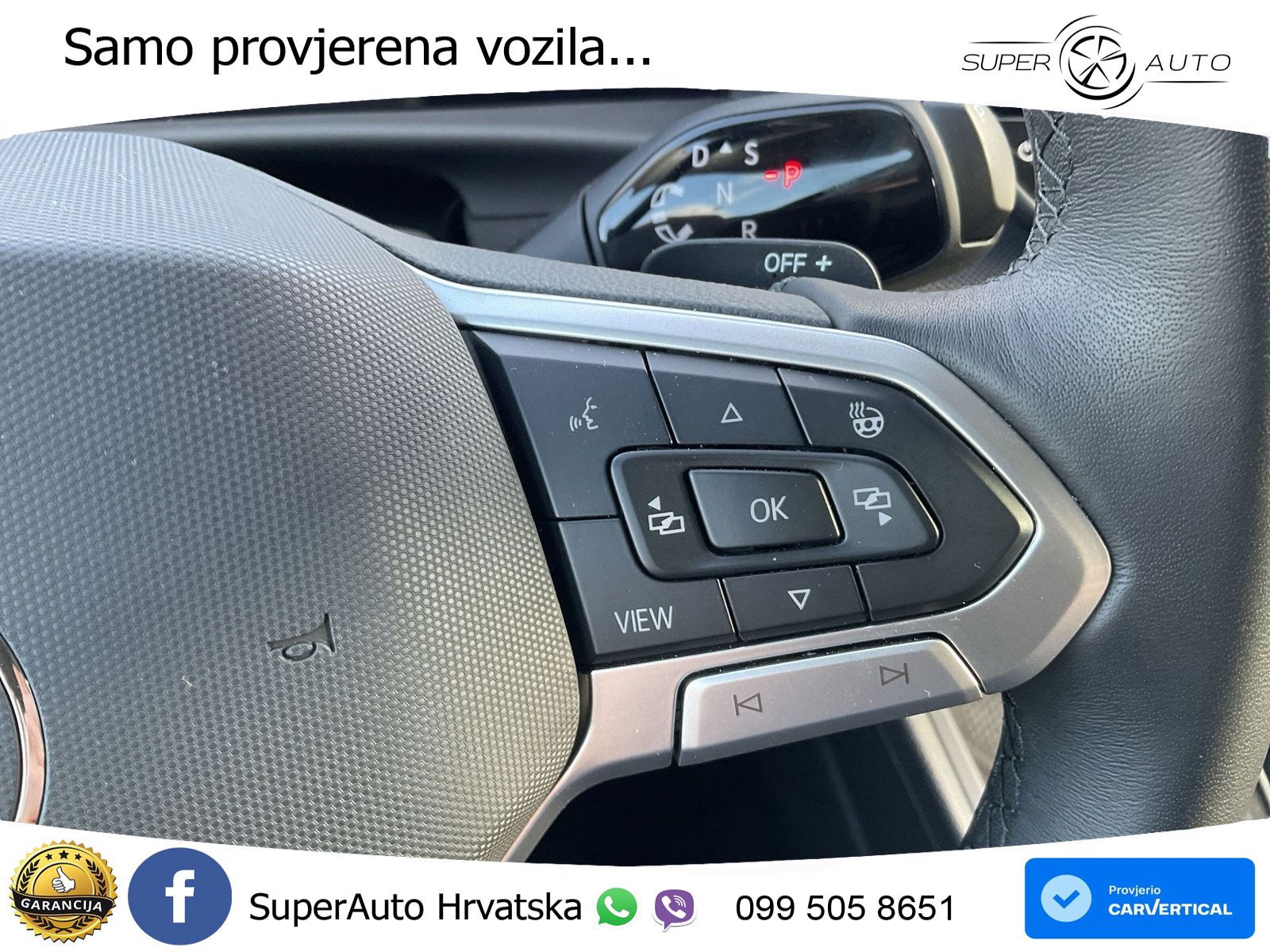 Volkswagen T-Roc 1.5 eTSI (116 KS)  DSG LED+GR SJED+ACC