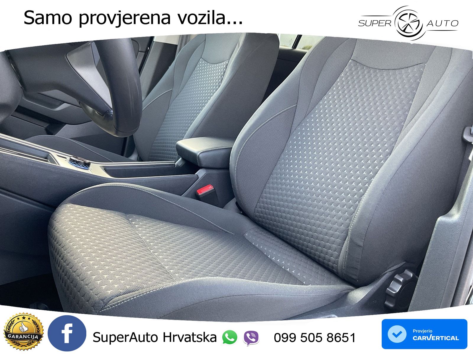 Volkswagen T-Roc 1.5 eTSI (116 KS)  DSG LED+GR SJED+ACC