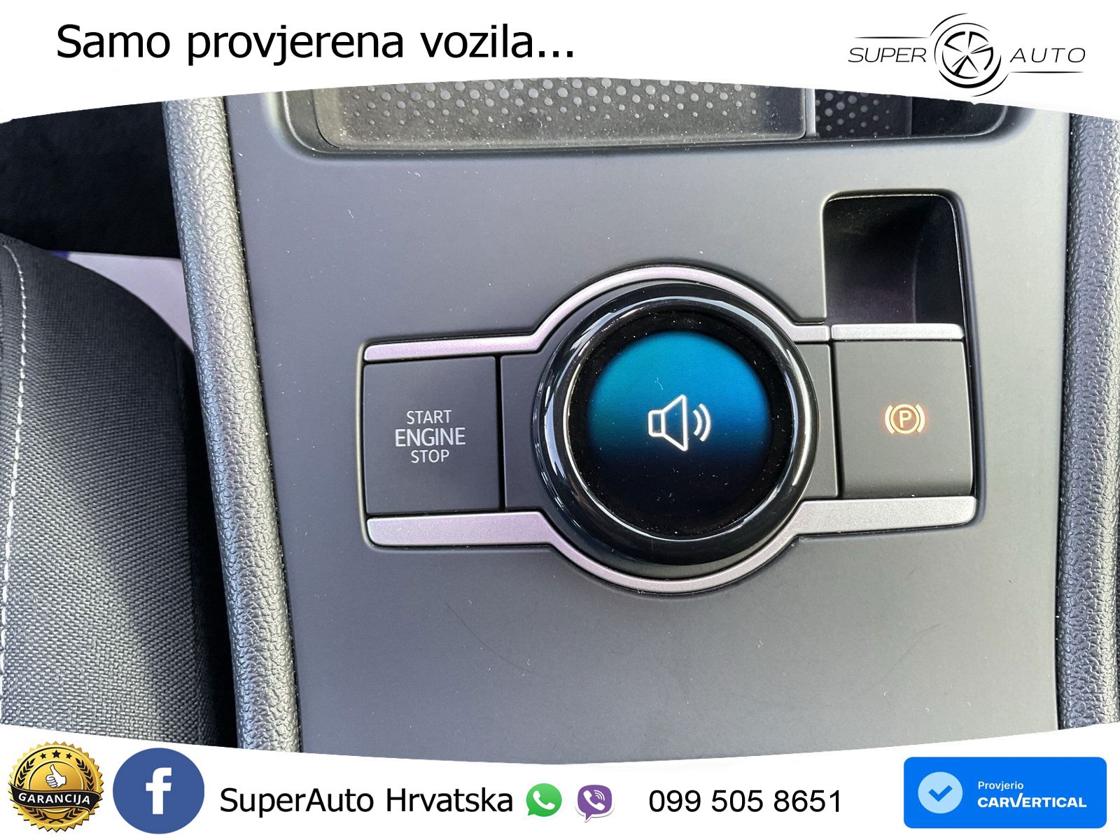 Volkswagen T-Roc 1.5 eTSI (116 KS)  DSG LED+GR SJED+ACC