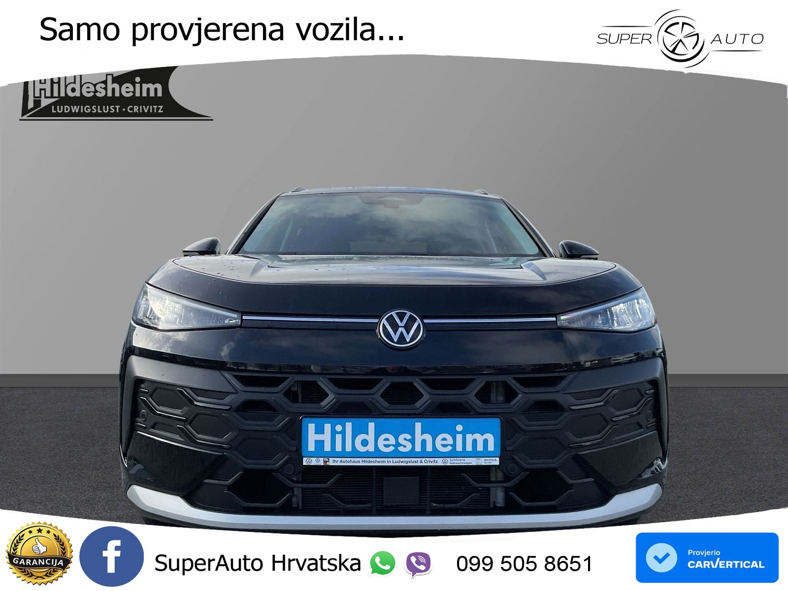 Volkswagen T-Roc 1.5 eTSI (116 KS)  DSG LED+GR SJED+ACC