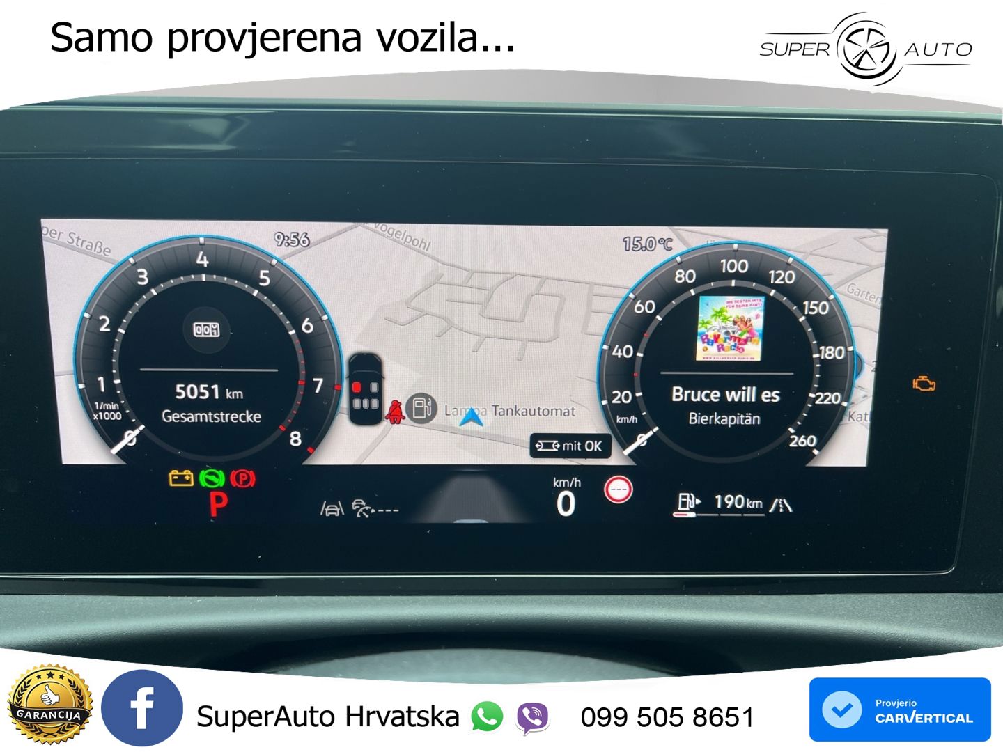 Volkswagen T-Roc II 1.5 eTSI (116 KS)  DSG LED+GR SJED+ACC