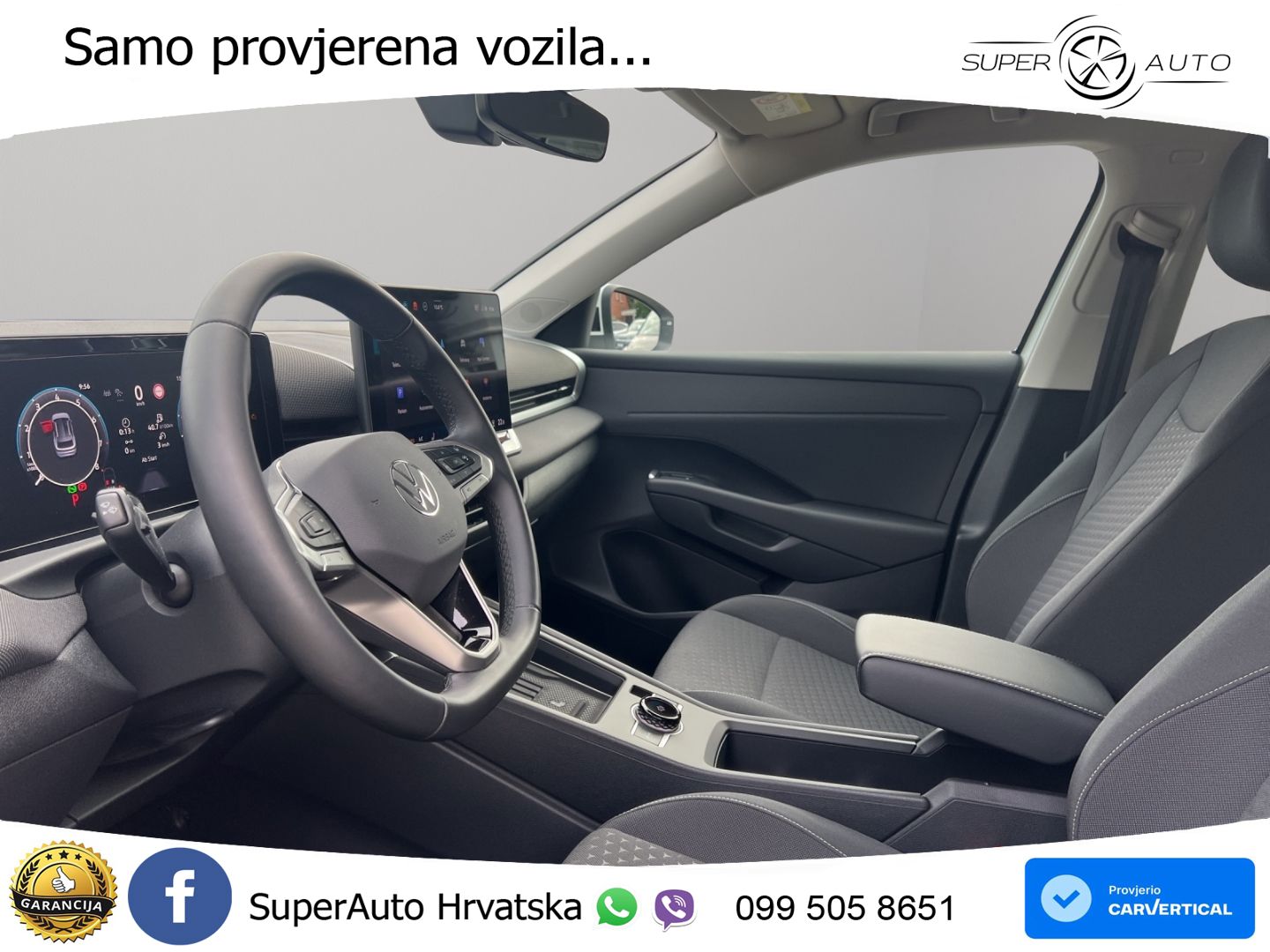 Volkswagen T-Roc II 1.5 eTSI (116 KS)  DSG LED+GR SJED+ACC
