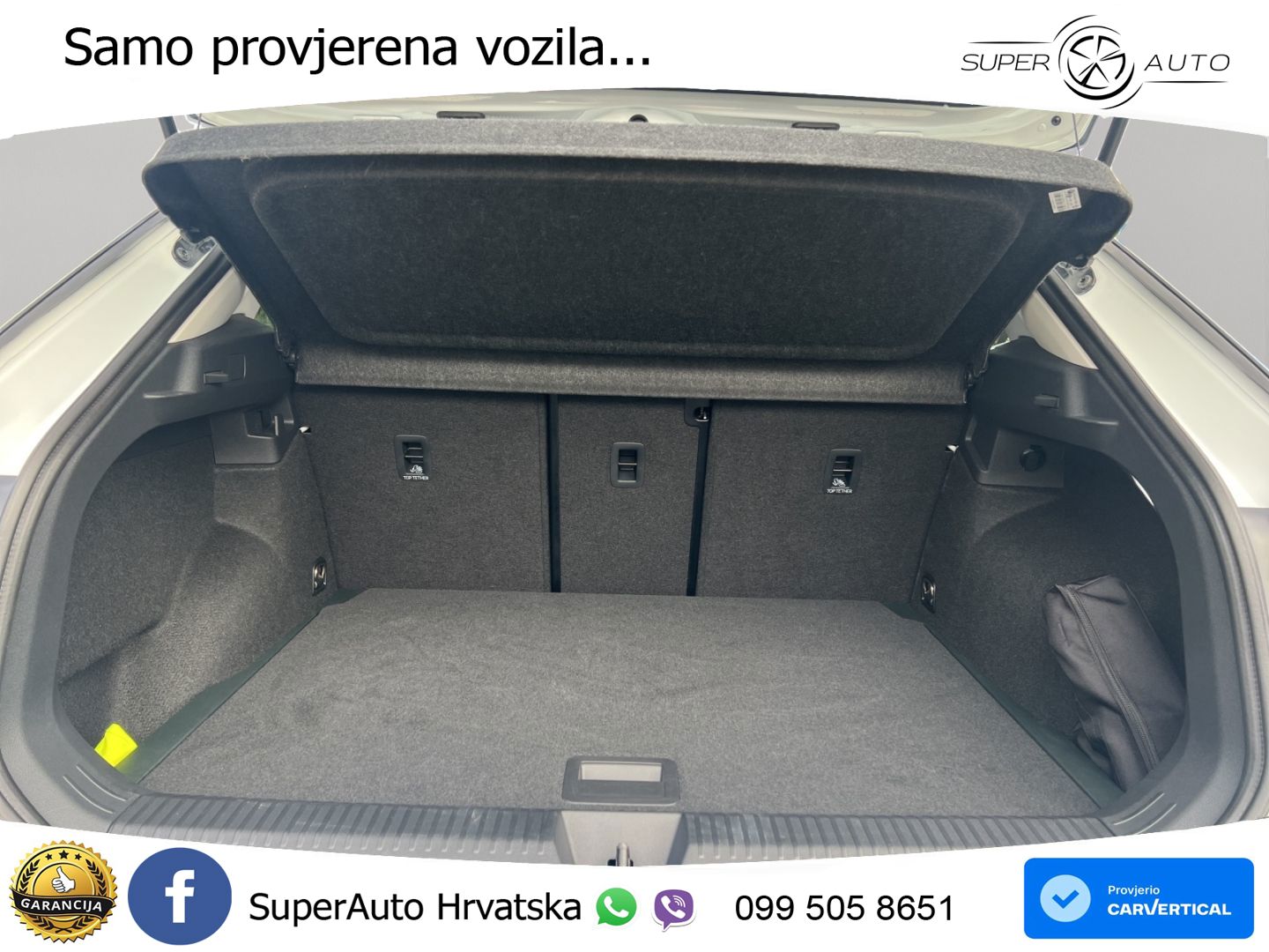 Volkswagen T-Roc II 1.5 eTSI (116 KS)  DSG LED+GR SJED+ACC
