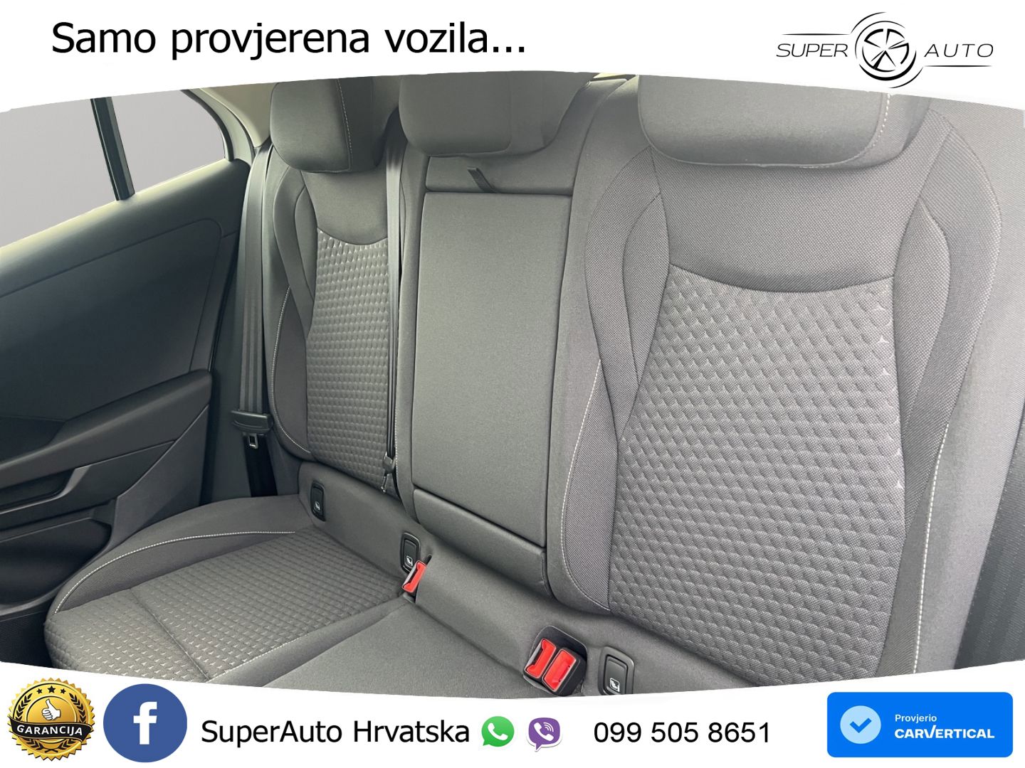 Volkswagen T-Roc II 1.5 eTSI (116 KS)  DSG LED+GR SJED+ACC