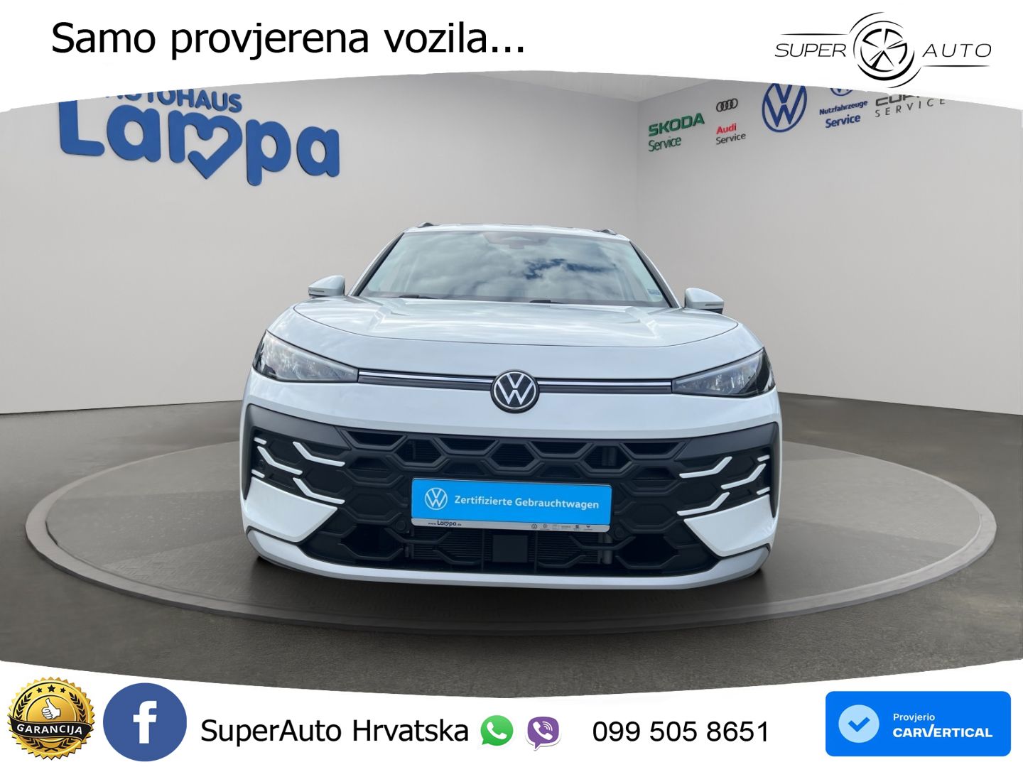Volkswagen T-Roc II 1.5 eTSI (116 KS)  DSG LED+GR SJED+ACC