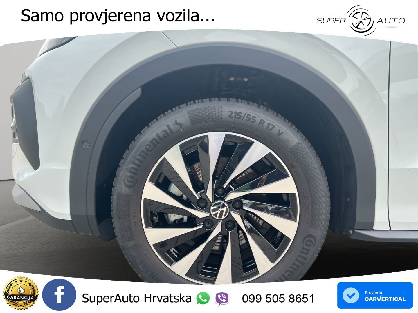 Volkswagen T-Roc II 1.5 eTSI (116 KS)  DSG LED+GR SJED+ACC