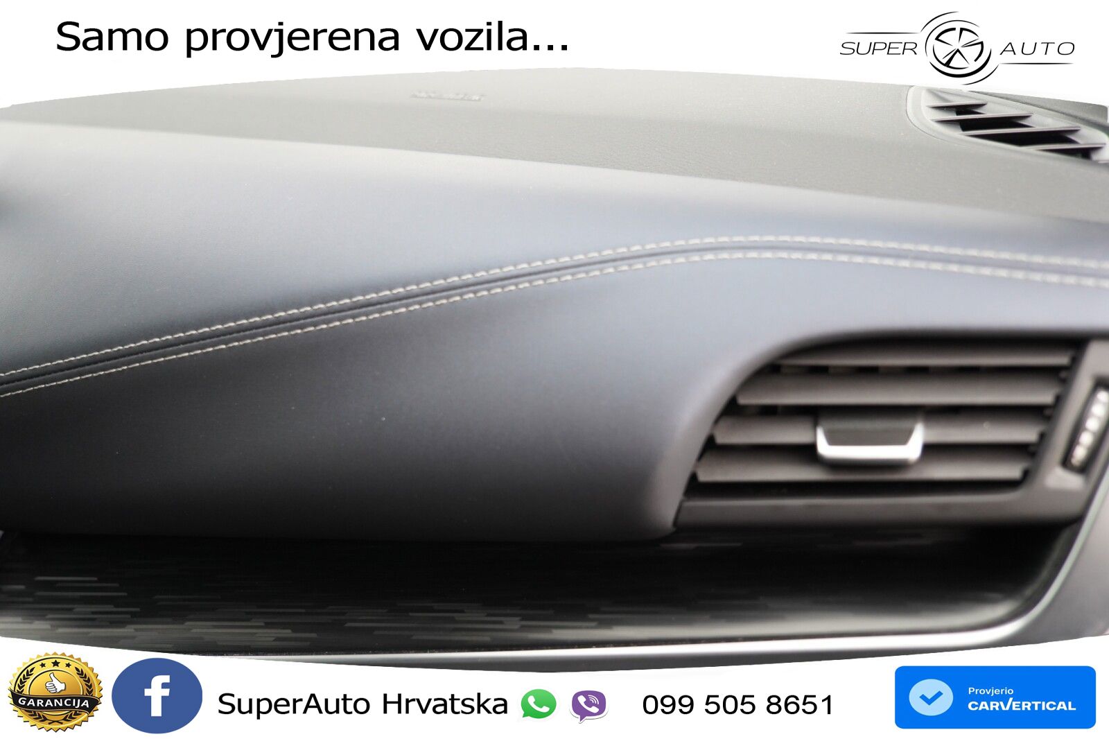 Nissan Qashqai 1.3 DIG-T (158 KS) 4x4 Xtronic Tekna LED+GR SJED+ACC