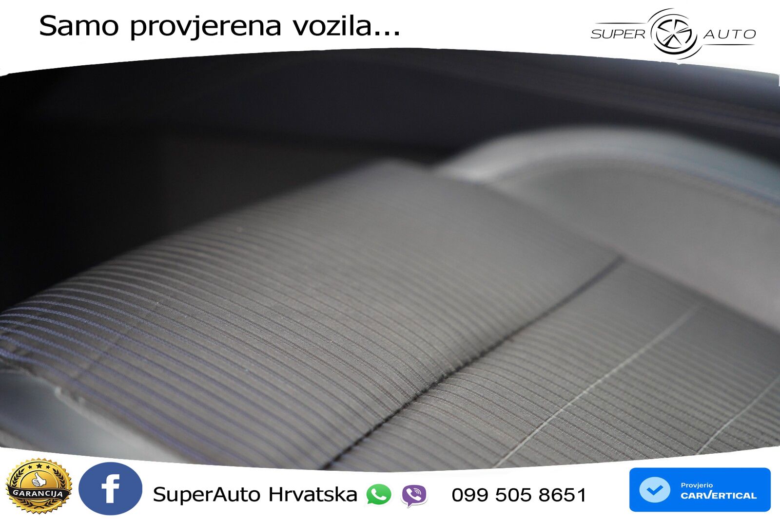 Nissan Qashqai 1.3 DIG-T (158 KS) 4x4 Xtronic Tekna LED+GR SJED+ACC