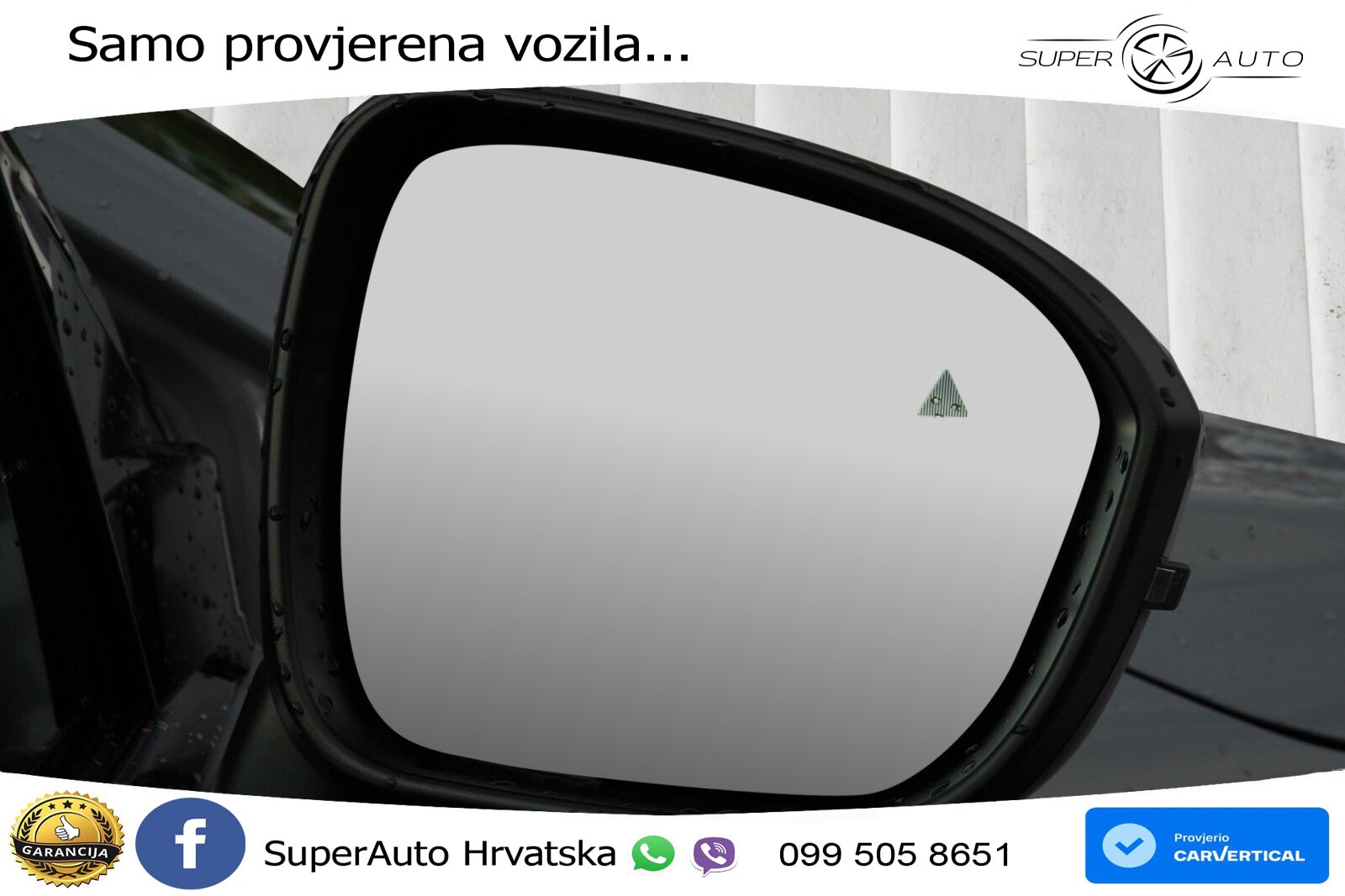 Nissan Qashqai 1.3 DIG-T (158 KS) 4x4 Xtronic Tekna LED+GR SJED+ACC