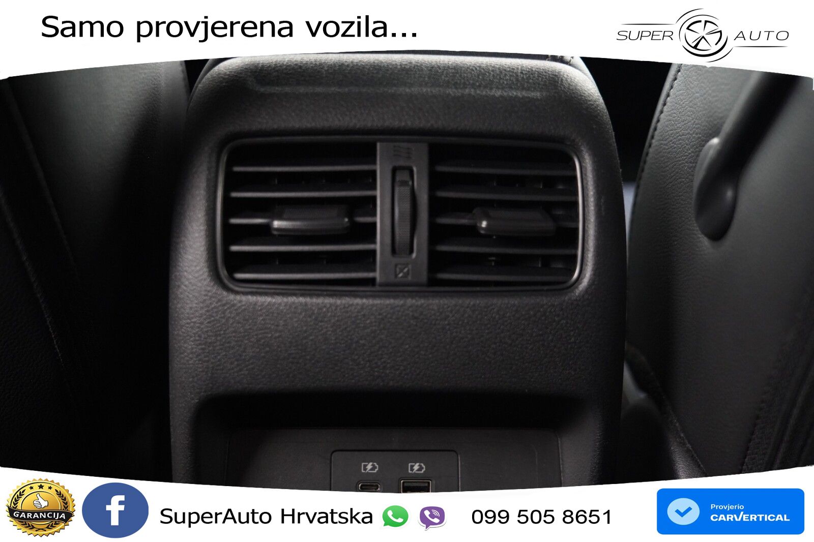 Nissan Qashqai 1.3 DIG-T (158 KS) 4x4 Xtronic Tekna LED+GR SJED+ACC