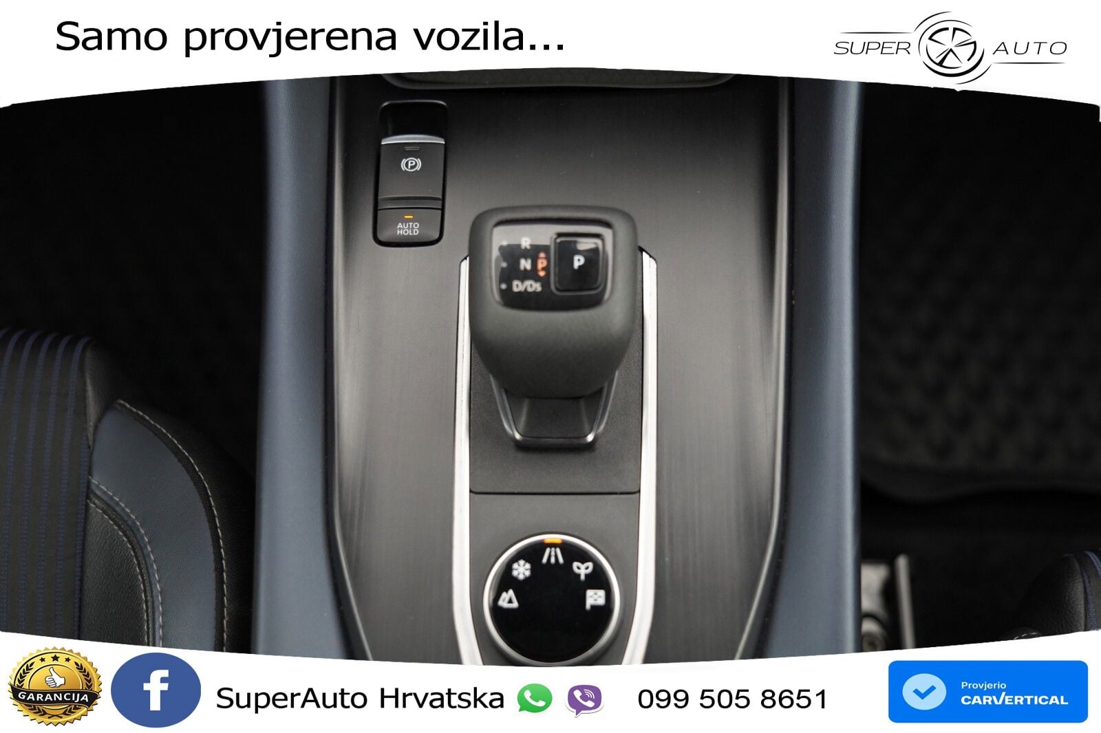 Nissan Qashqai 1.3 DIG-T (158 KS) 4x4 Xtronic Tekna LED+GR SJED+ACC