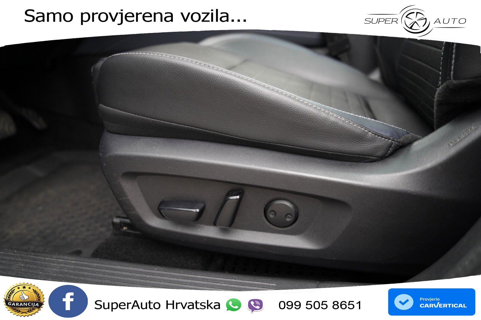 Nissan Qashqai 1.3 DIG-T (158 KS) 4x4 Xtronic Tekna LED+GR SJED+ACC
