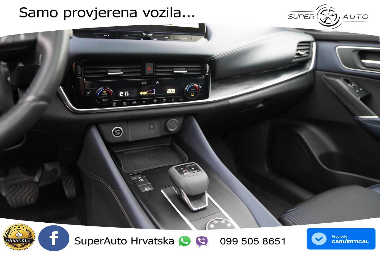 Nissan Qashqai 1.3 DIG-T (158 KS) 4x4 Xtronic Tekna LED+GR SJED+ACC