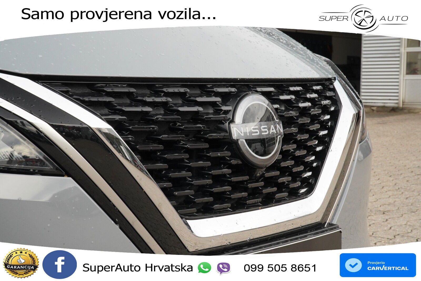 Nissan Qashqai 1.3 DIG-T (158 KS) 4x4 Xtronic Tekna LED+GR SJED+ACC