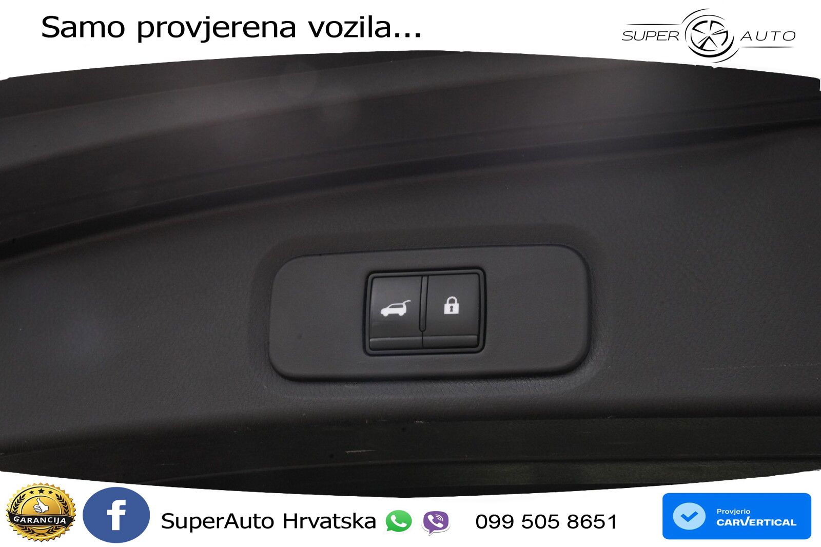 Nissan Qashqai 1.3 DIG-T (158 KS) 4x4 Xtronic Tekna LED+GR SJED+ACC