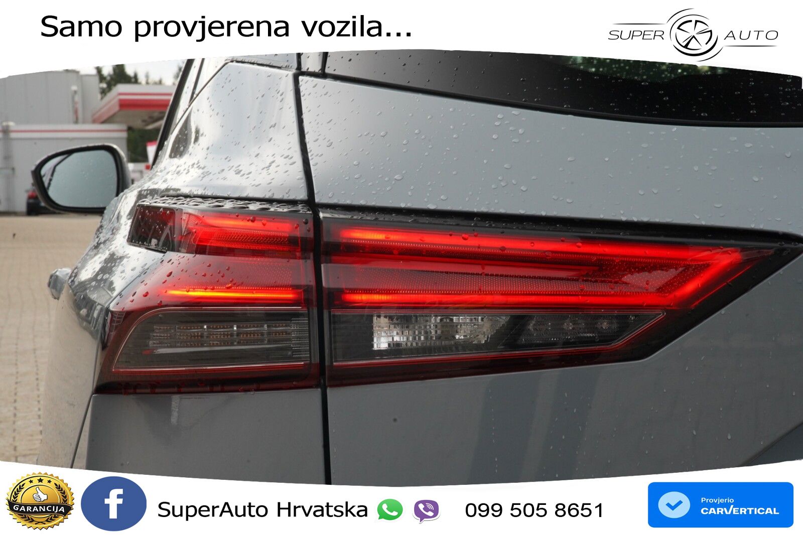 Nissan Qashqai 1.3 DIG-T (158 KS) 4x4 Xtronic Tekna LED+GR SJED+ACC