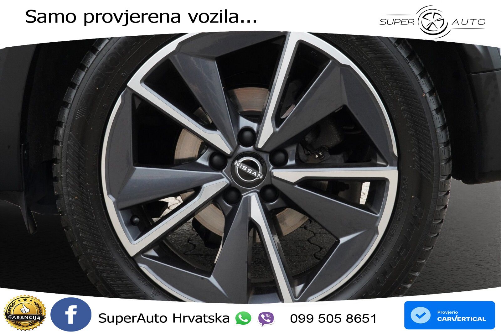Nissan Qashqai 1.3 DIG-T (158 KS) 4x4 Xtronic Tekna LED+GR SJED+ACC