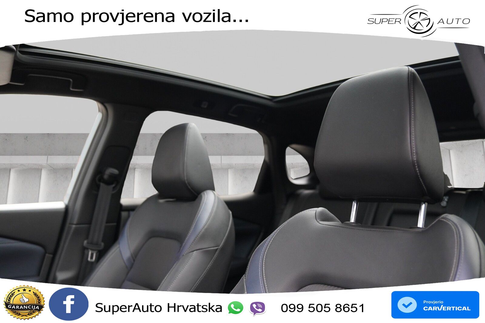 Nissan Qashqai 1.3 DIG-T (158 KS) 4x4 Xtronic Tekna LED+GR SJED+ACC