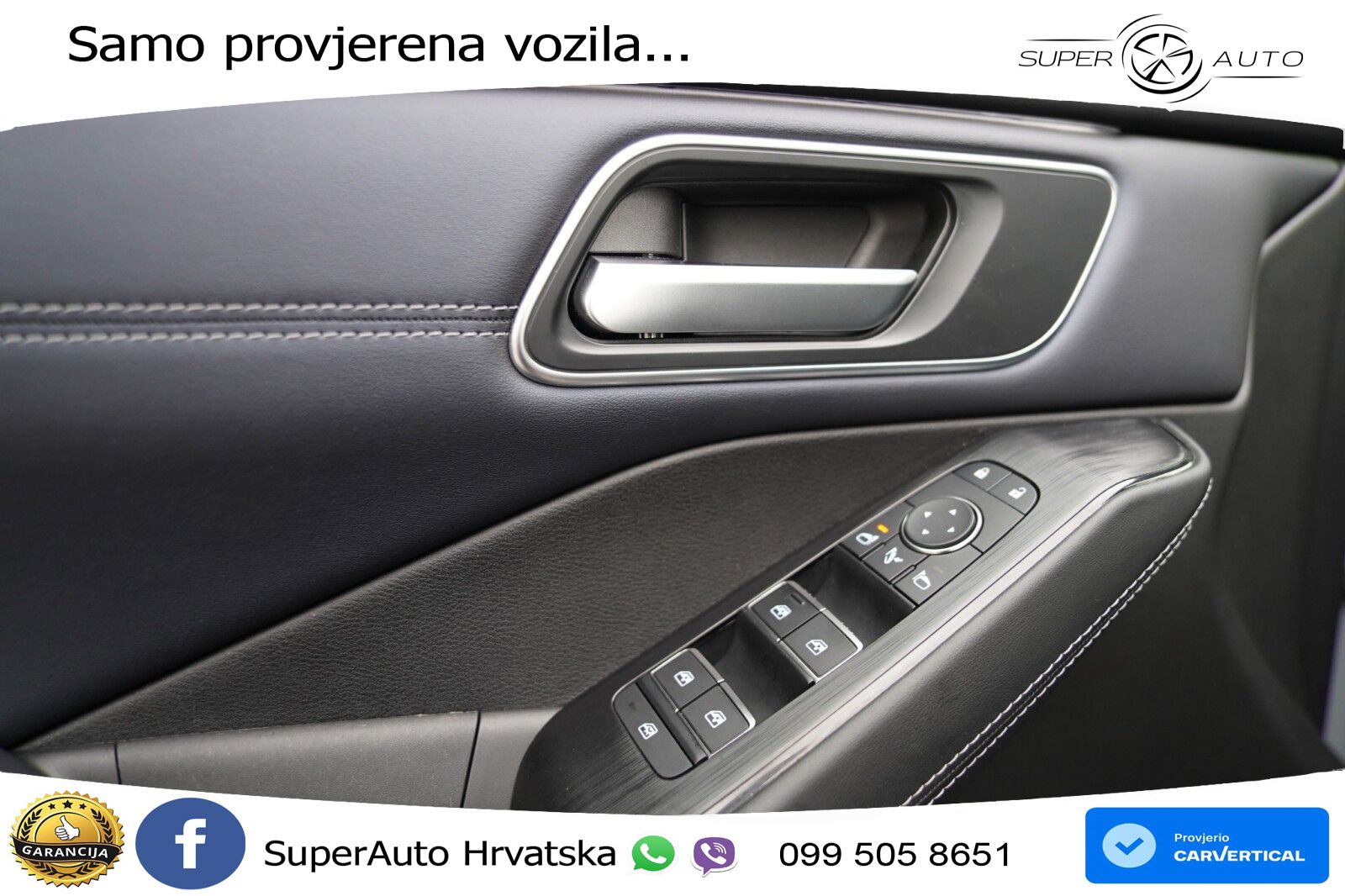 Nissan Qashqai 1.3 DIG-T (158 KS) 4x4 Xtronic Tekna LED+GR SJED+ACC
