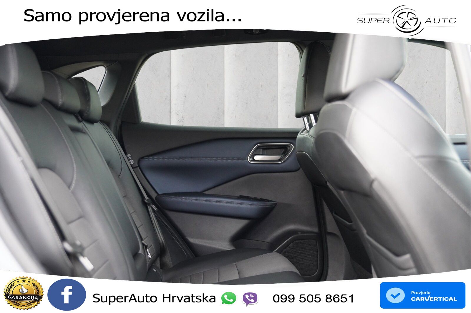 Nissan Qashqai 1.3 DIG-T (158 KS) 4x4 Xtronic Tekna LED+GR SJED+ACC
