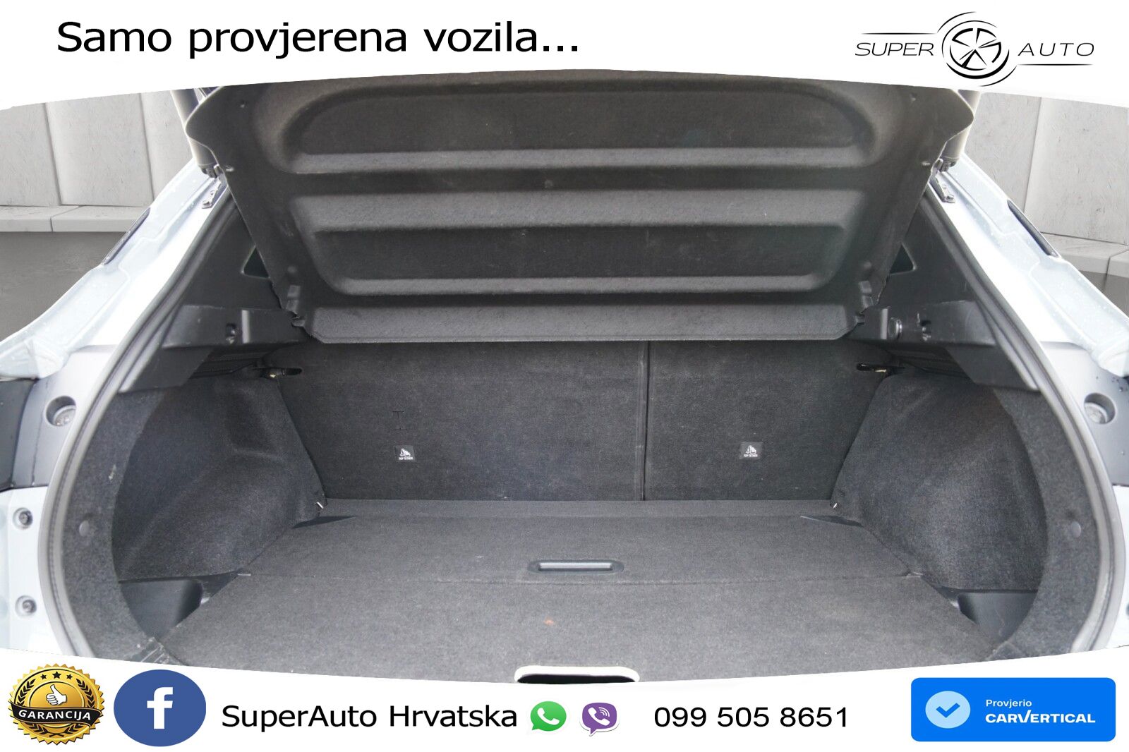 Nissan Qashqai 1.3 DIG-T (158 KS) 4x4 Xtronic Tekna LED+GR SJED+ACC