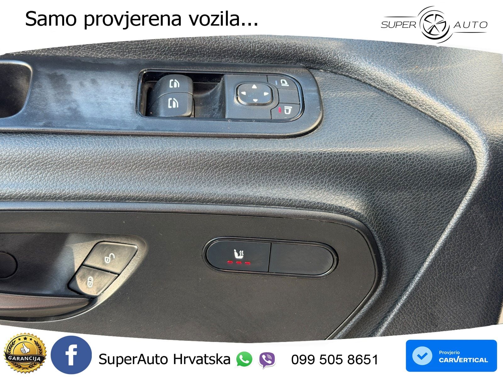 Mercedes-Benz Sprinter 315*L3H2*Maxi*Klima*MBUX*Carplay*Kamera 150 KS