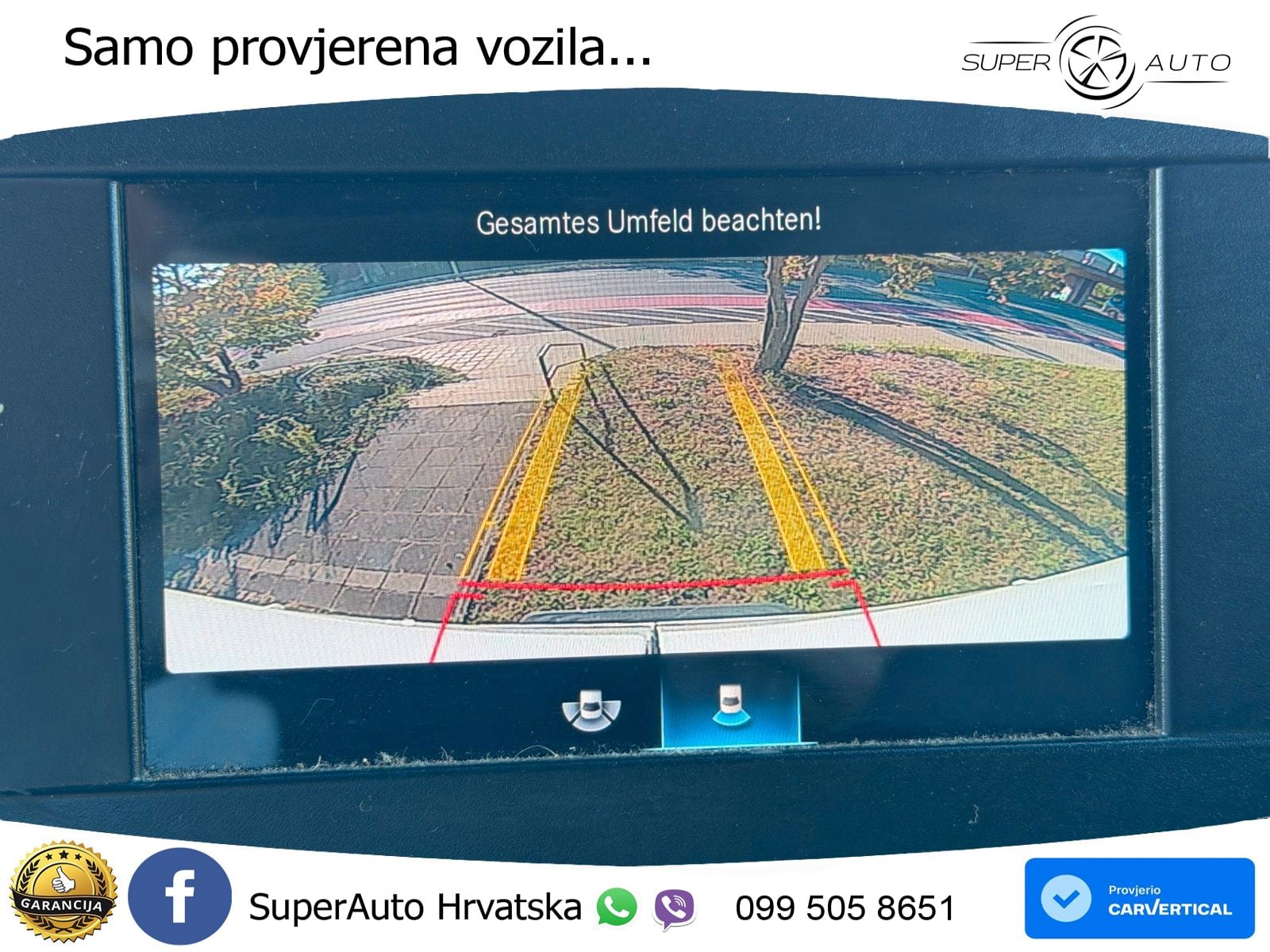 Mercedes-Benz Sprinter 315*L3H2*Maxi*Klima*MBUX*Carplay*Kamera 150 KS
